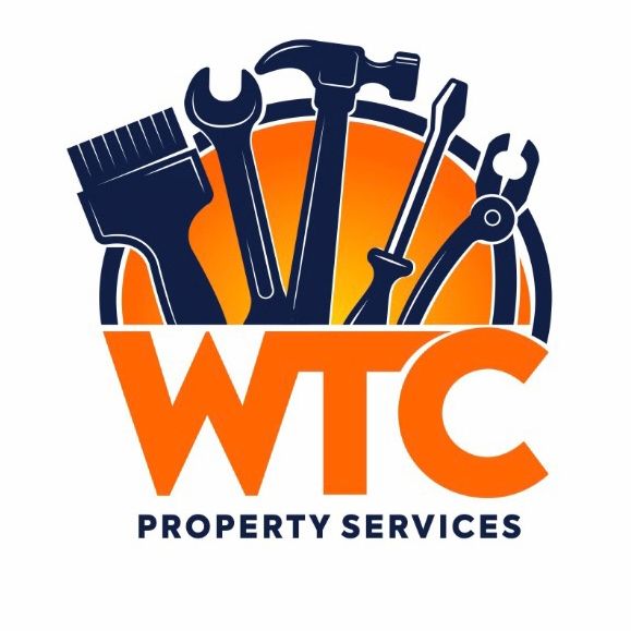 WTC Property Services