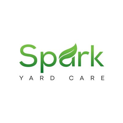 Avatar for Spark Yard Care