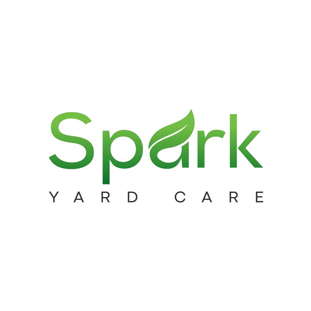 Spark Yard Care