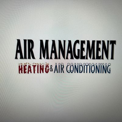 Avatar for Air Management Heating & Air Conditioning