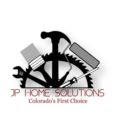 Avatar for JP Home Solutions, LLC