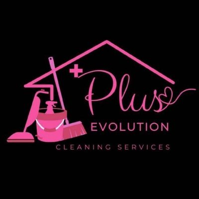 Avatar for Plus Evolution Cleaning Services