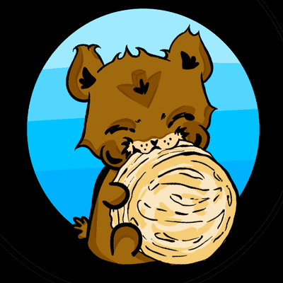 Avatar for Baby Bear Biscuits