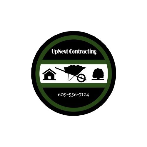 Upnextcontracting llc