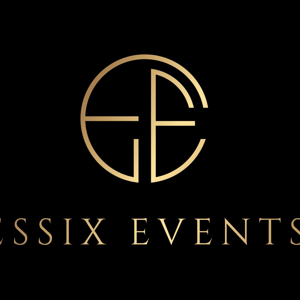Essix Events