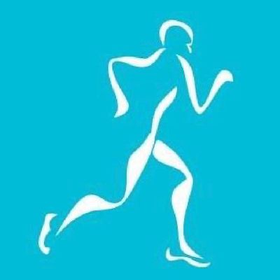 Avatar for Send Me a Trainer, Irvine