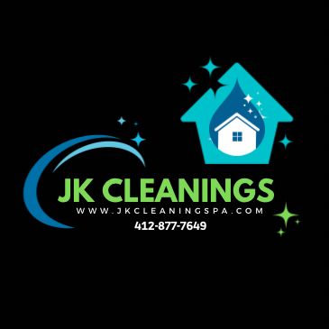 Jk cleanings