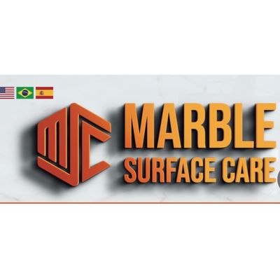 Avatar for MARBLE SURFACE CARE