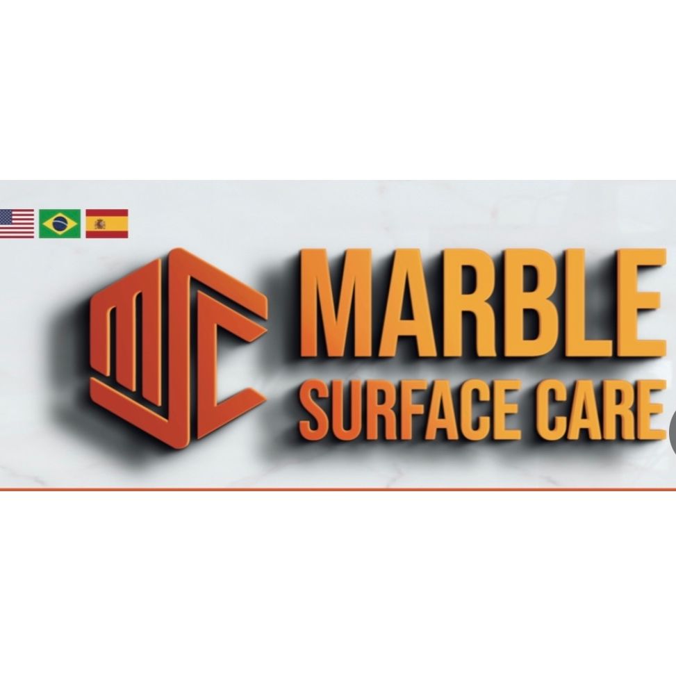 MARBLE SURFACE CARE