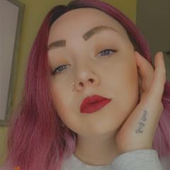 pro avatar