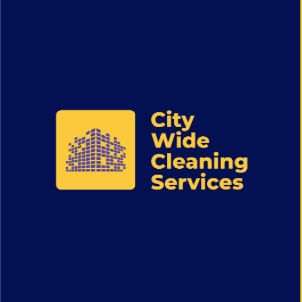 City Wide Cleaning Services