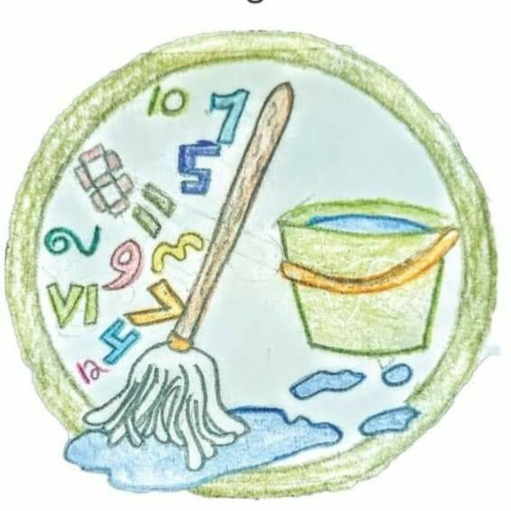 One Less Thing, cleaning service - Hope Mills, NC