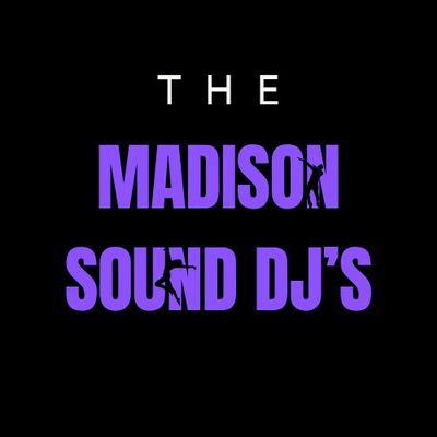 Avatar for The Madison Sound Dj’s