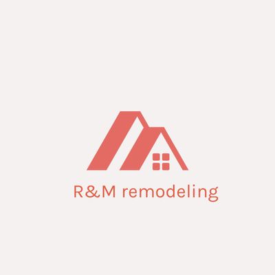 Avatar for R&M Remodeling