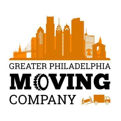 Avatar for Greater Philadelphia Moving and Home Services