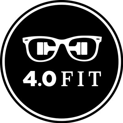 Avatar for 4.0 Fitness