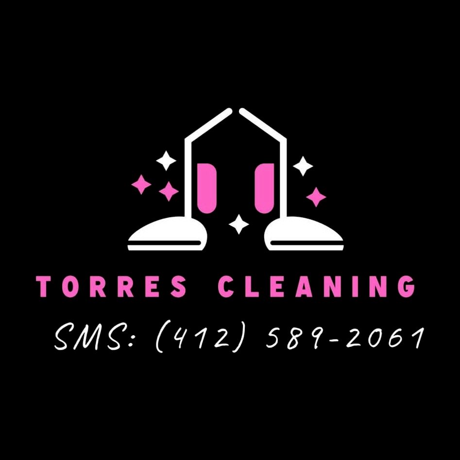 Torres cleaning