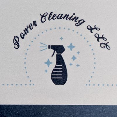 Avatar for Power Cleaning LLC