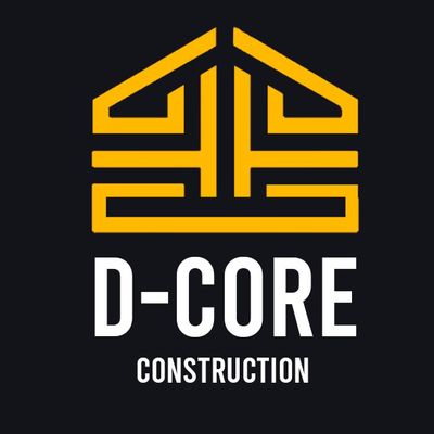 Avatar for D-Core Construction