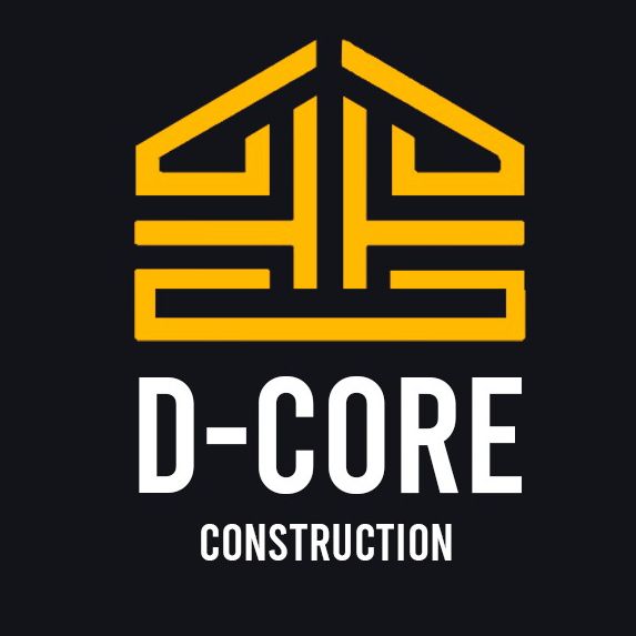 D-Core Construction