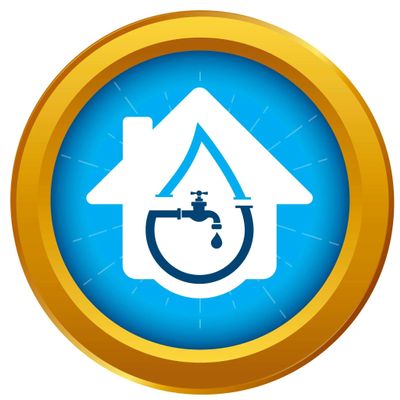 Avatar for Asap Plumbing Repairs