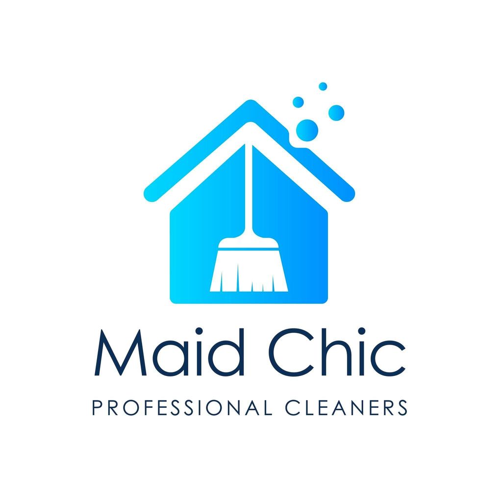 Maid Chic