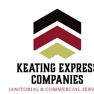 Avatar for Keating Express Co/Stratus Building Solutions