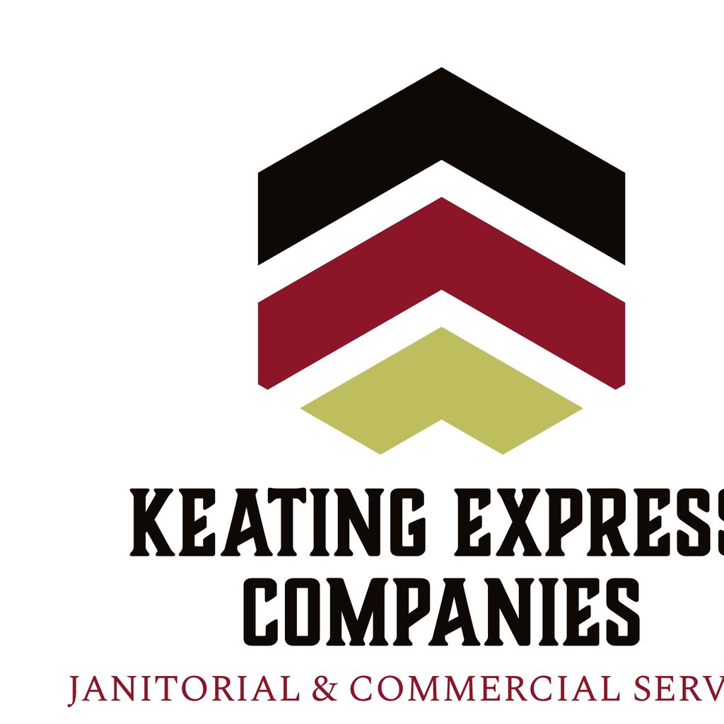 Keating Express Co/Stratus Building Solutions