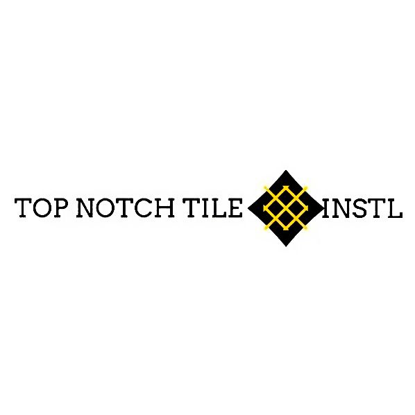 A Top Notch Tile Installation