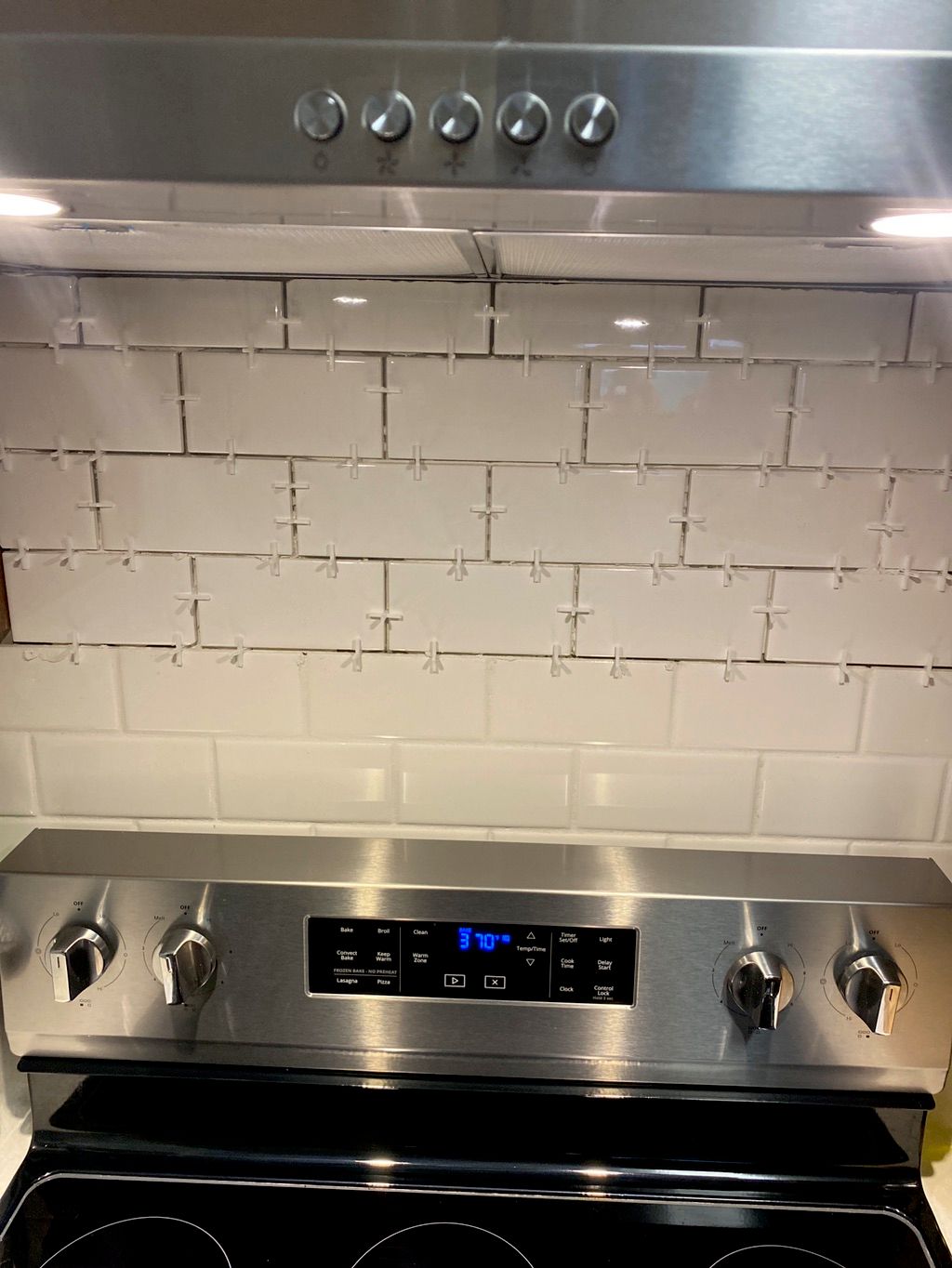 Customer photos