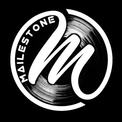 Avatar for Mailestone Electric