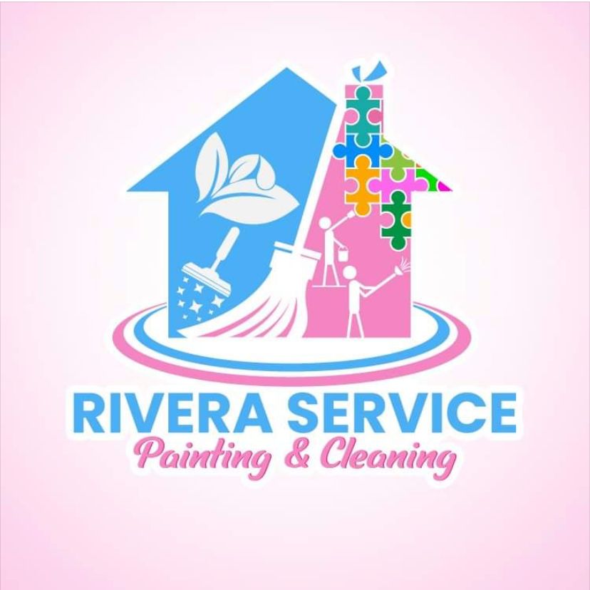 Rivera Service Painting & Cleaning