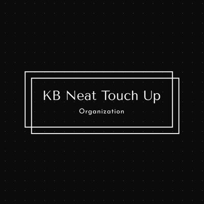 Avatar for KB NEAT TOUCH