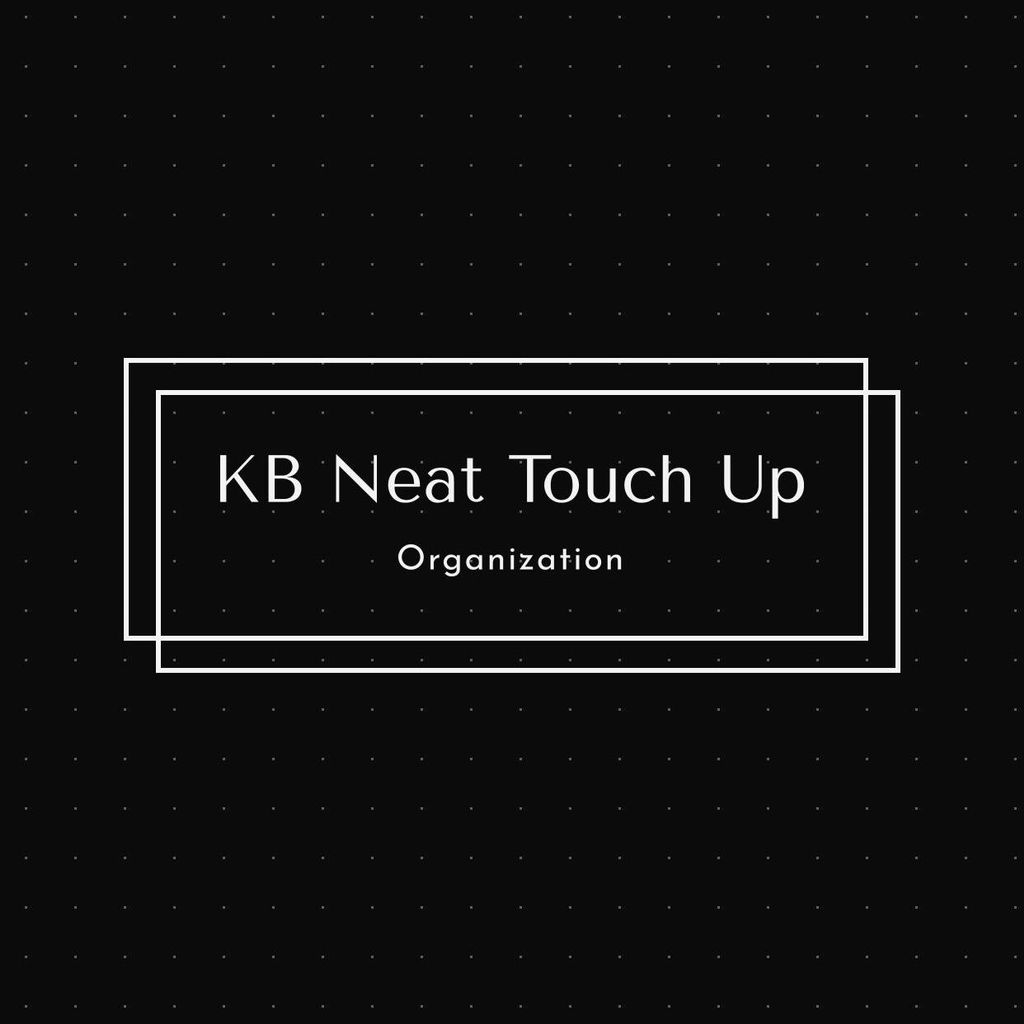 KB NEAT TOUCH