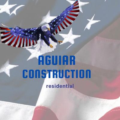 Avatar for Aguiar Construction