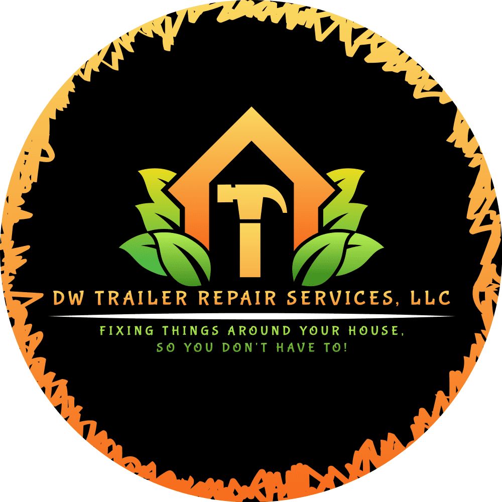 DW Handy Home Repairs, LLC