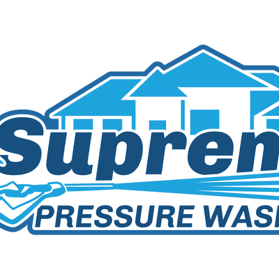 Avatar for Supreme Pressure Washers LLC