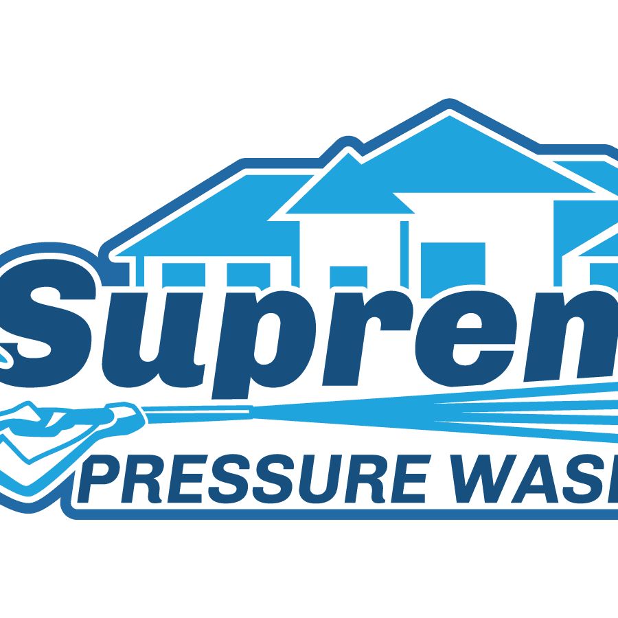 Supreme Pressure Washers LLC
