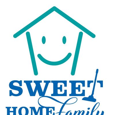 Avatar for Home Sweet Home Family LLC
