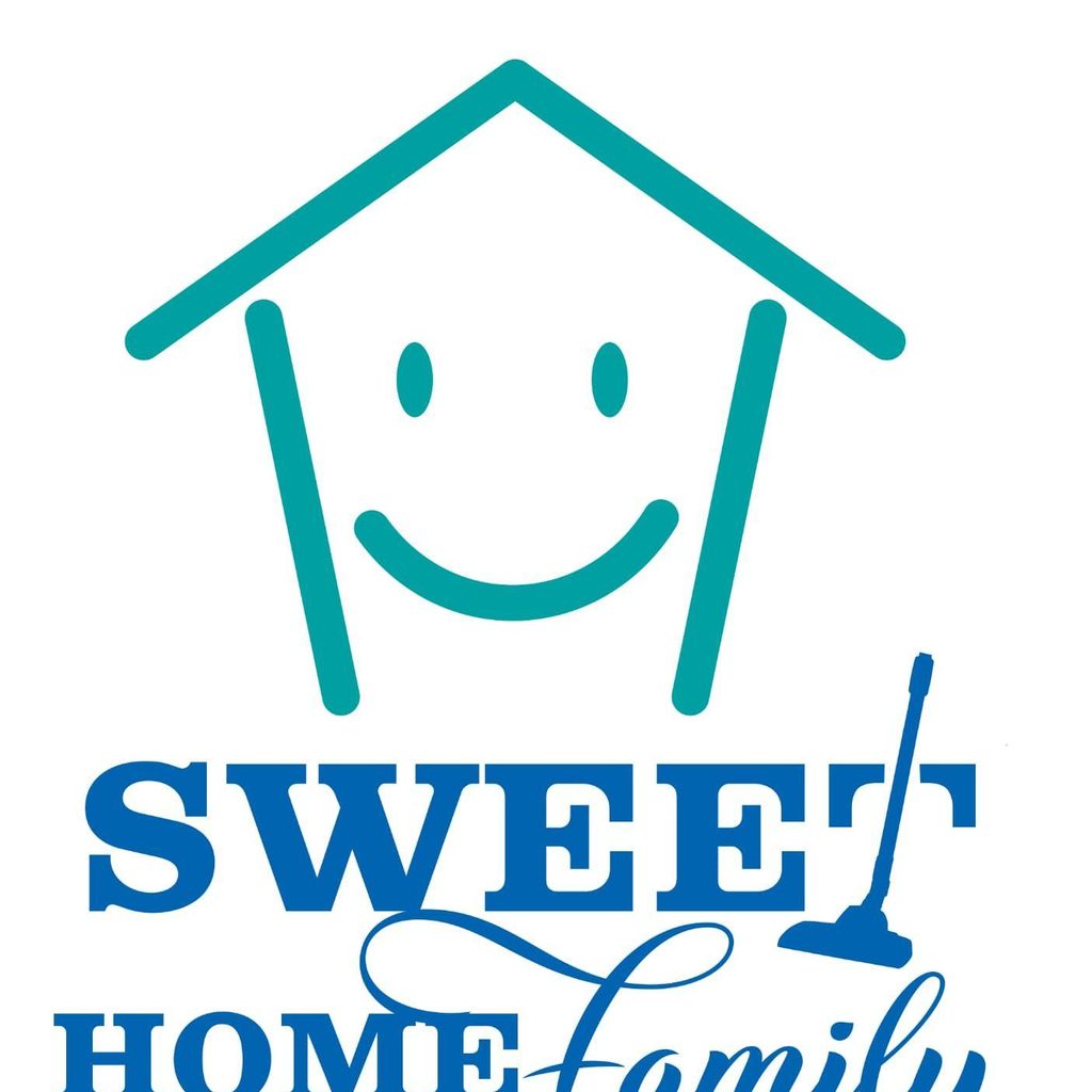 Home Sweet Home Family LLC