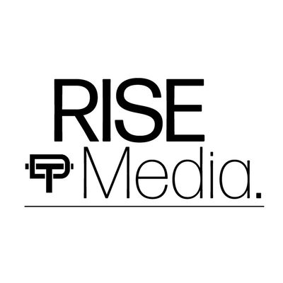 Avatar for Rise Media
