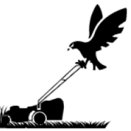 Grass Bird Landscaping