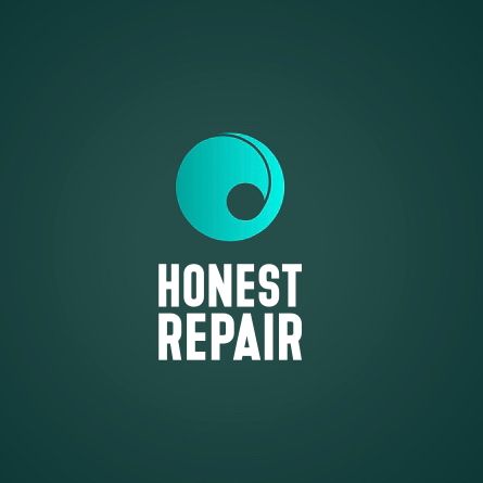 Appliance repair Portland area
