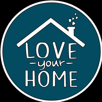 Avatar for Love Your Home
