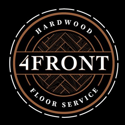 Avatar for 4Front Hardwood Floor Service
