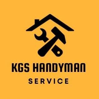 Avatar for KGS Handyman