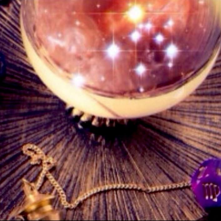 Psychic Insight