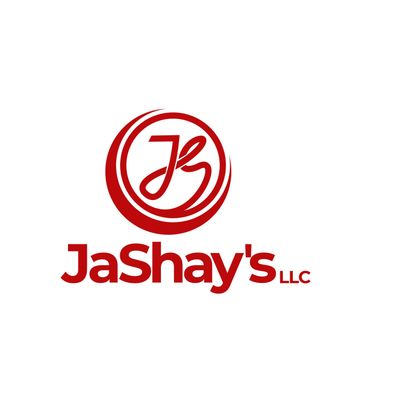 Avatar for JaShay's