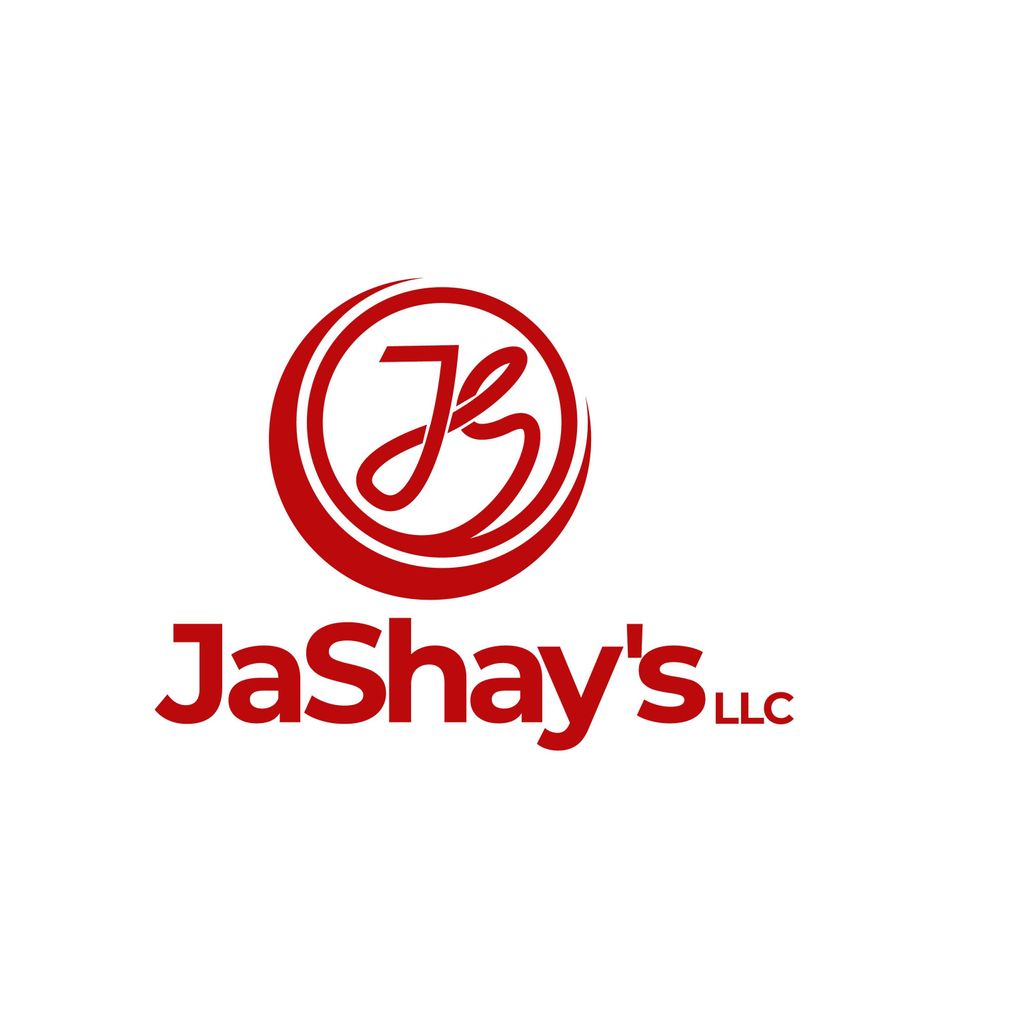 JaShay's