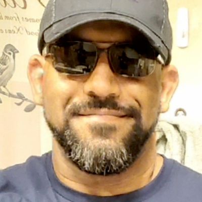 Avatar for ACEJR'S Complete Handyman Services